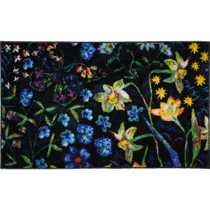 mumea փ}bg { EHbVu @\ hH zH 45×75 N[ebNX DZ00001 DZ00002 DZ00003 V Zp q 