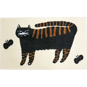 emoemo փ}bg { EHbVu @\ hH zH 45×75 N[ebNX EC00001 EC00002 EC00003 EC00004 EC00005 EC00006 V Zp q 