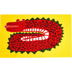 emoemo փ}bg { EHbVu @\ hH zH 45×75 N[ebNX EC00001 EC00002 EC00003 EC00004 EC00005 EC00006 V Zp q 