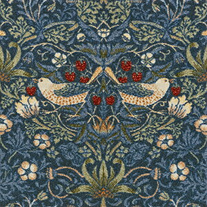 yTvpy[Wz 쓇DZR jbgO D_ S2F UR2150 B UR2151 GRi JbgTvj