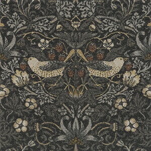 yr[Tzyz쓇DZR jbgO D_ 50×50cm h h JbgpC ^CJ[ybg S2F UR2150 B UR2151 GR