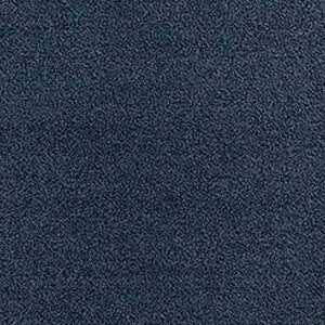 yr[TzO^X Ki}bg M[ 45×22cm S6F CG[ O[ lCr[ x[W uE O[