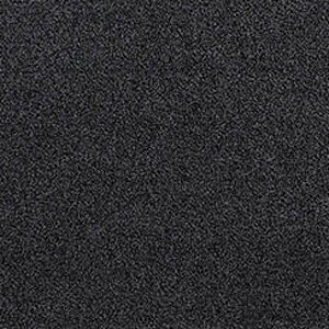 �y���r���[���T�z���O�^�X �K�i�}�b�g ���C�h ��70×22cm �S10�F ���[�Y�s���N �~���g�u���[ �C�G���[ �O���[�� �u���E�� �O���[ �u���b�N