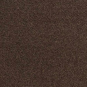 yr[TzO^X Ki}bg Ch 70×22cm S10F [YsN ~gu[ CG[ O[ uE O[ ubN