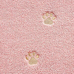 yr[TzO^X Ki}bg Ch ĂĂ 70×22cm S10F [YsN ~gu[ CG[ O[ uE O[ ubN