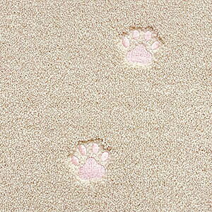 �y���r���[���T�z���O�^�X �K�i�}�b�g ���C�h �Ă��Ă����� ��70×22cm �S10�F ���[�Y�s���N �~���g�u���[ �C�G���[ �O���[�� �u���E�� �O���[ �u���b�N