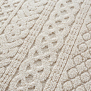 X~mG O}bg J L 185×240cm  3 AC{[ uE L߂̃rOA3l|\t@[邨 Y O