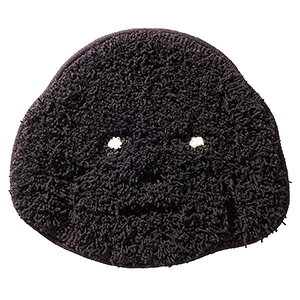 yz X~mG CkJI h_j zbgJ[ybgΉ EHbVu }bg 32x35~35x41cm  ` VoCk _bNX | ViEU[ tu V[Y[ }`[Y S[f 