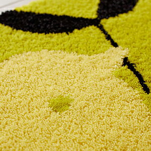 yz X~mG Rg}bg h_j }bg 80x50  Ђ悱 CG[ bh