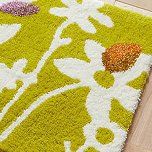 yz X~mG NbJ}bg h_j }bg 75x45 k u[ CG[