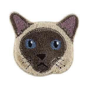 yz X~mG lRJI h_j zbgJ[ybgΉ EHbVu }bg 38x35 L u[ LWV ToV `V N V n` |Cg ~P `g Tog LW