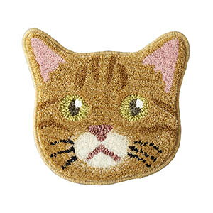 yz X~mG lRJI h_j zbgJ[ybgΉ EHbVu }bg 38x35 L u[ LWV ToV `V N V n` |Cg ~P `g Tog LW