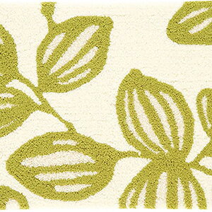 yz X~mG [J}bg h_j }bg 75x45 k O[ sN