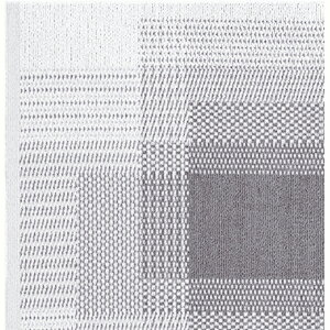 yz X~mG O tBiX MTCY 185×185 h_j zbgJ[ybgΉ イ Of[V ە AC{[ O[