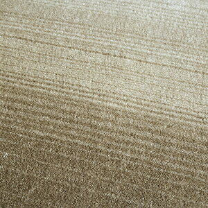 yz X~mG O }[2 MTCY 190x190 ybgɂ߁I h_j zbgJ[ybgΉ イ Of[V AC{[ _[NO[