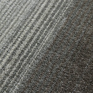 yz X~mG O }[2 LTCY 240x190 ybgɂ߁I h_j zbgJ[ybgΉ イ Of[V AC{[ _[NO[