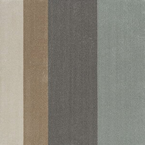 yz X~mG O O STCY 130×190 ybgɂ߁I h_j zbgJ[ybgΉ イ XgCv {[_[ O[ y[u[