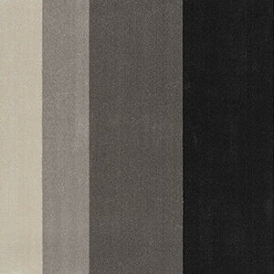 yz X~mG O O MTCY 190×190 ybgɂ߁I h_j zbgJ[ybgΉ イ XgCv {[_[ O[ y[u[