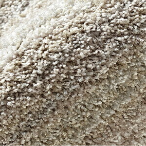 �y�����!!�z�y���������z �X�~�m�G �����X�g�� 2L�T�C�Y 200×300cm �h�_�j �z�b�g�J�[�y�b�g�Ή� ���O ���イ���� ���n �A�C�{���[ ���X�O���[�� �C�G���[ �s���N D.�O���[ F�O���[�� ���C�g�O