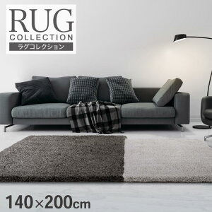  O 140×200cm n I XNGA mg[ h_j g[Ή イ S1F TOR4001