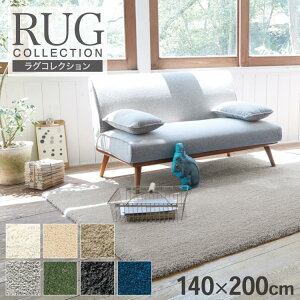  O 140×200 p^ h_j g g[Ή VітȂ }CNt@Co[ J[ybg _CjOO イ S7F TOR4601M ` TOR4607M