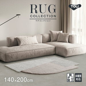 ���� ���O �h�_�j ���O ���イ���� 200x140 TOR4007 ���n �V���v�� �i�`������
