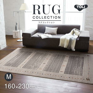  O h_j O イ 230x160 TOR4807-M hoY Mbx 