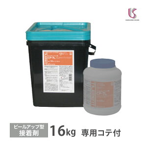�y���������z�쓇�D���Z���R�� CP-7L 16kg�m��p�R�e�t�n �^�C���J�[�؃b�g�p �s�[���A�b�v �u���~�� �ڒ��� �m�̔��P�� 1�ʁn