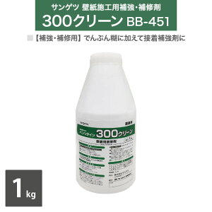 素材 補修材 下地 壁紙 その他の素材 補修材の人気商品 通販 価格比較 価格 Com 素材 補修材 下地 壁紙 その他の素材 補修材の人気商品 通販 価格比較 価格 Com