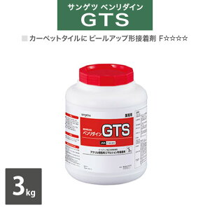 TQc ڒ 񂽂񃊃tH[^C J[ybg^CEOTEs[Abv{Hp ڒ͂ Yɂ ڒ x_C GT-S BB-558 3kg/ m̔P 1ʁn