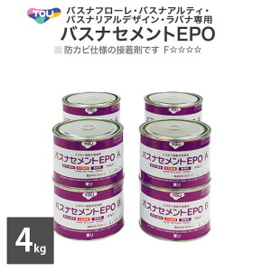  oXiZgEPO  1kg×4Zbgi1P[Xj BNEP-CA 4kg m̔P 1P[XiAtEBtjn pV[gpڒ oXit[EoXiAeBEoXiAfUCEo