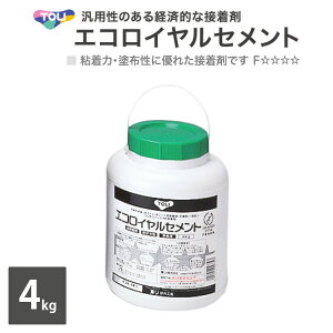  GRCZg  4kg NbVtA R|WV p ėp̂oϓI ڒ ERC-S m̔P 1ʁn