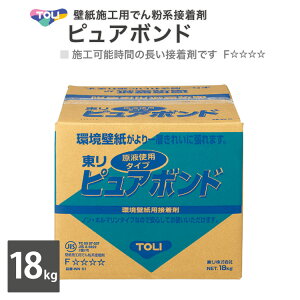  sA{h ǎp ̂ ǎ {Hp ł񕲌n ڒ  18kg WN01 m̔P 1P[Xn