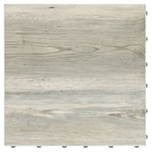 K[W tA^C XCXgbNX vinyltraxi@CigbNXj ͂ߍݎ ڒܕsv 40×40 40cm S5F m10ȏ1PʁnyyVsŃJxR̂ݔ̔z