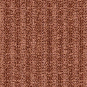 �y�N�[�|�����p�ōő�1,000�~OFF�z�쓇�D���Z���R�� �^�C���J�[�y�b�g 50×50cm Interface �C���^�[�t�F�C�X WG100 WG200 4306-003-000 4307-002-000 4307-008-000 4307-009-000 4306-002-000 4306-009-000 4306-010-000