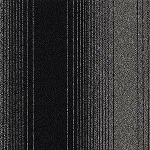 y1̔zTQc ^CJ[ybg 50×50 50cmp 25×100 ` Of[V S8F 􂦂 h d NT350G NT-350G NT-3160 NT-3190 h d  O[ vN ^C plJ[ybg