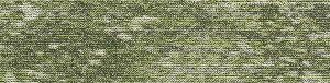 yeF10ȏzTQc ^CJ[ybg 25×100 `  S2F NT-3190 h d O[ uE vN ^C plJ[ybg NT-350G V[Y