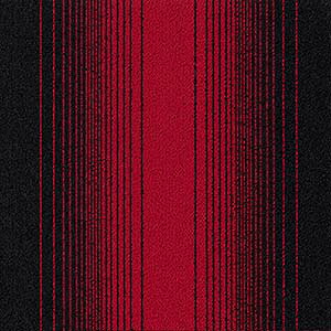 y1̔zTQc ^CJ[ybg 50×50 50cmp 25×100 ` Of[V S8F 􂦂 h d NT350G NT-350G NT-3160 NT-3190 h d  O[ vN ^C plJ[ybg