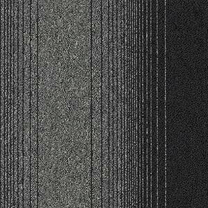 �y1�����̔��z�T���Q�c �^�C���J�[�y�b�g 50×50 50cm�p 25×100 �����` �O���f�[�V���� �S8�F �􂦂� �h�� ���d NT350G NT-350G NT-3160 NT-3190 �h�� ���d �� �O���[�� �v�����N �^�C�� �p�l���J�[�y�b�g