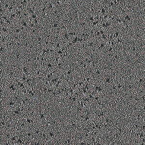 IAEgbgyz TQc ^CJ[ybg DT-602T DT-600T Ԃ/TUBU TUBU 50×50cm pԕi ݌Ɍ hbg Ԃ e
