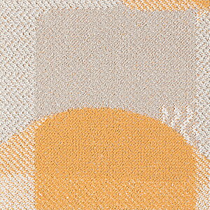 IAEgbgyz TQc ^CJ[ybg DT-7152 DT-7150 nrOt@/HAVING FUN 50×50cm pԕi ݌Ɍ 􉽊w͗l ە g