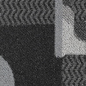 IAEgbgyz TQc ^CJ[ybg DT-7153 DT-7150 nrOt@/HAVING FUN 50×50cm pԕi ݌Ɍ 􉽊w͗l ە g