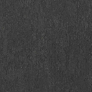 IAEgbgyz TQc ^CJ[ybg DT-7301 DT-7300 NtgXg[/CraftStone 50×50cm pԕi ݌ɌΖڕ