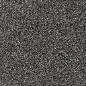 IAEgbgyz TQc ^CJ[ybg DT-7451 DT-7450 nCXe[W^C/HIGH STAGE TILE 50×50cm pԕi ݌Ɍ n JbgpC