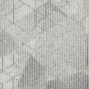 IAEgbgyz TQc ^CJ[ybg DT-7551 DT-7550 CgGXeeBbN/LIGHT AESTHETIC 50×50cm pԕi ݌Ɍ 􉽊w͗l 