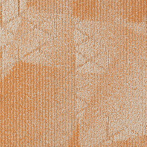 ������I�A�E�g���b�g�y���������z �T���Q�c �^�C���J�[�y�b�g DT-7555 DT-7550 ���C�g�G�X�e�e�B�b�N/LIGHT AESTHETIC 50×50cm �p�ԕi �݌Ɍ��� �􉽊w�͗l ���