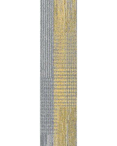 IAEgbgyz TQc ^CJ[ybg DT-7611 DT-7610 A[XpbgvNEJ[ 25×100cm pԕi ݌Ɍ 􉽊w͗l C Jt