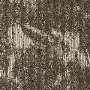 IAEgbgyz TQc ^CJ[ybg DT-7952 DT-7950 TJ[^C/SAN CALM TILE 50×50cm pԕi ݌Ɍ  {^jJ ԕ jAX