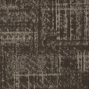 IAEgbgyz TQc ^CJ[ybg DT-8907 DT-8900 OWcC[hII/GrungeTweedII 50×50cm pԕi ݌ɌD C