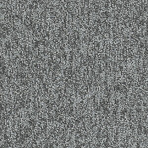 IAEgbgyz TQc ̂ ^CJ[ybg N-703S NT-700 x[VbN ڒܕt 50×50cm pԕi ݌Ɍ n Vv